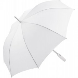 Ombrelli Alu regular umbrella FARE-AC 2