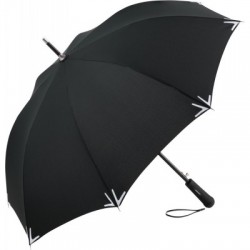 Ombrelli AC regular umbrella Safebrella LED 2