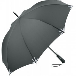Ombrelli AC regular umbrella Safebrella LED 2
