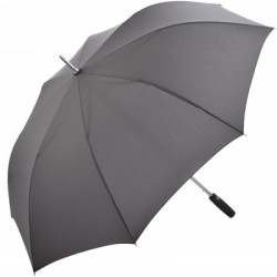 Ombrelli Alu golf umbrella FARE-AC 2