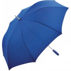 Ombrelli Alu golf umbrella FARE-AC 2