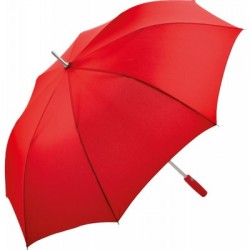 Ombrelli Alu golf umbrella FARE-AC 2