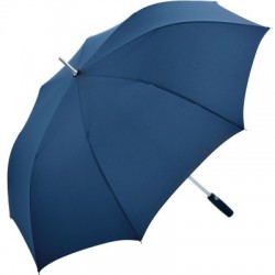 Ombrelli Alu golf umbrella FARE-AC 2