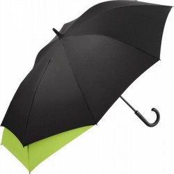 Ombrelli AC midsize umbrella FARE-Stretch 2