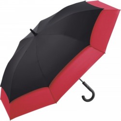 Ombrelli AC golf umbrella FARE-Stretch 360 2
