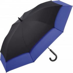 Ombrelli AC golf umbrella FARE-Stretch 360 2