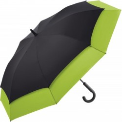 Ombrelli AC golf umbrella FARE-Stretch 360 2