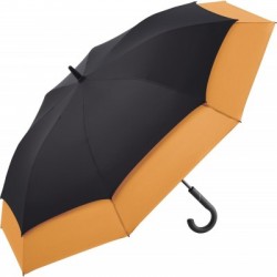 Ombrelli AC golf umbrella FARE-Stretch 360 2