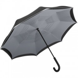 Ombrelli Regular umbrella FARE-Contrary 2