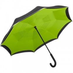 Ombrelli Regular umbrella FARE-Contrary 2