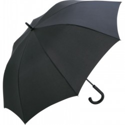 Ombrelli Fiberglas golf umbrella Windfighter AC² 2