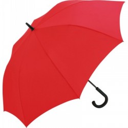 Ombrelli Fiberglas golf umbrella Windfighter AC² 2
