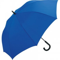 Ombrelli Fiberglas golf umbrella Windfighter AC² 2