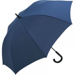 Ombrelli Fiberglas golf umbrella Windfighter AC² 2