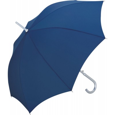 Ombrelli Alu regular umbrella Lightmatic® colore Navy taglia UNICA