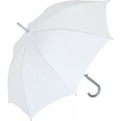 Ombrelli Alu regular umbrella Lightmatic 2