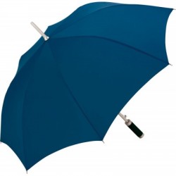 Ombrelli AC alu regular umbrella Windmatic 2