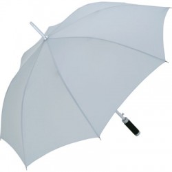 Ombrelli AC alu regular umbrella Windmatic 2