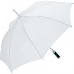 Ombrelli AC alu regular umbrella Windmatic 2