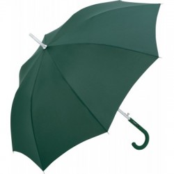 Ombrelli AC alu regular umbrella Windmatic Color 2