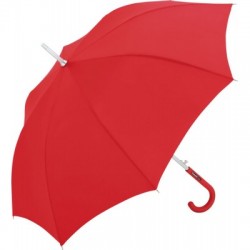 Ombrelli AC alu regular umbrella Windmatic Color 2