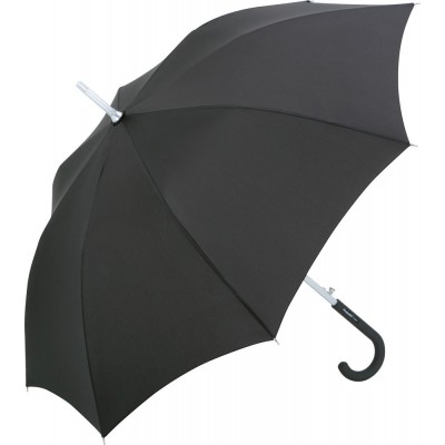 Ombrelli AC alu regular umbrella Windmatic Color colore Anthracite taglia UNICA