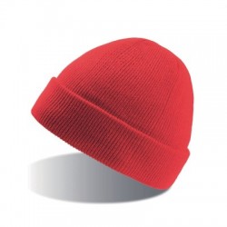 Cappelli Kid Wind