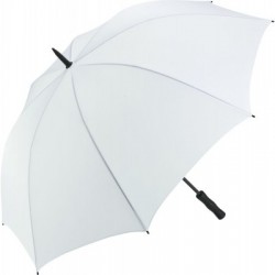 Ombrelli Golf umbrella FARE-MFP 2