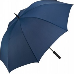 Ombrelli Golf umbrella FARE-MFP 2