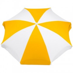 Ombrelli Parasol 180/8 2