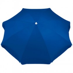 Ombrelli Parasol 180/8 2
