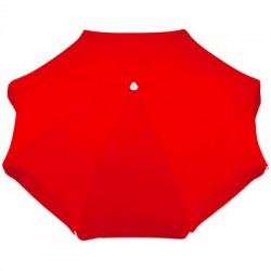 Ombrelli Parasol 180/8 2