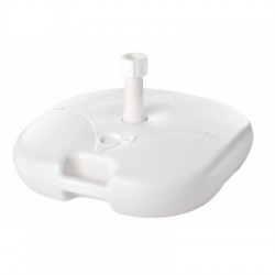 Ombrelli Parasol base 2