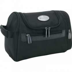 Borse Travelmate business culture bag 2