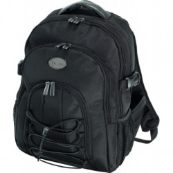 Borse Travelmate business backpack 2