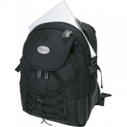 Borse Travelmate business notebook backpack 2