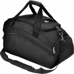 Borse Travelmate business sportsbag 2