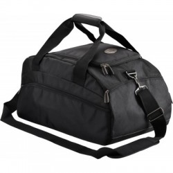 Borse Travelmate business sportsbag S 2