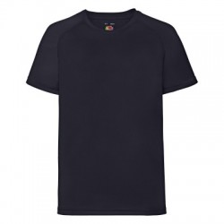 T-Shirt Kids Performance T 2