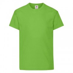 T-Shirt Kids Original T 2
