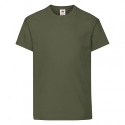 T-Shirt Kids Original T 2