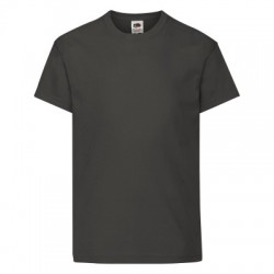 T-Shirt Kids Original T 2