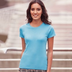 T-Shirt Ladies' Slim T