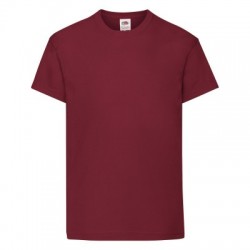 T-Shirt Kids Original T 2