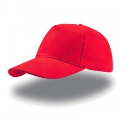 Cappelli Liberty Five Buckle