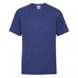 T-Shirt Kids Valueweight T 2