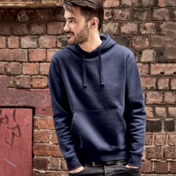 Felpe Men's Authentic Hooded Sweat