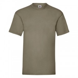T-Shirt Valueweight T 2