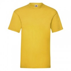 T-Shirt Valueweight T 2