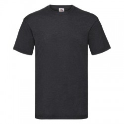 T-Shirt Valueweight T 2